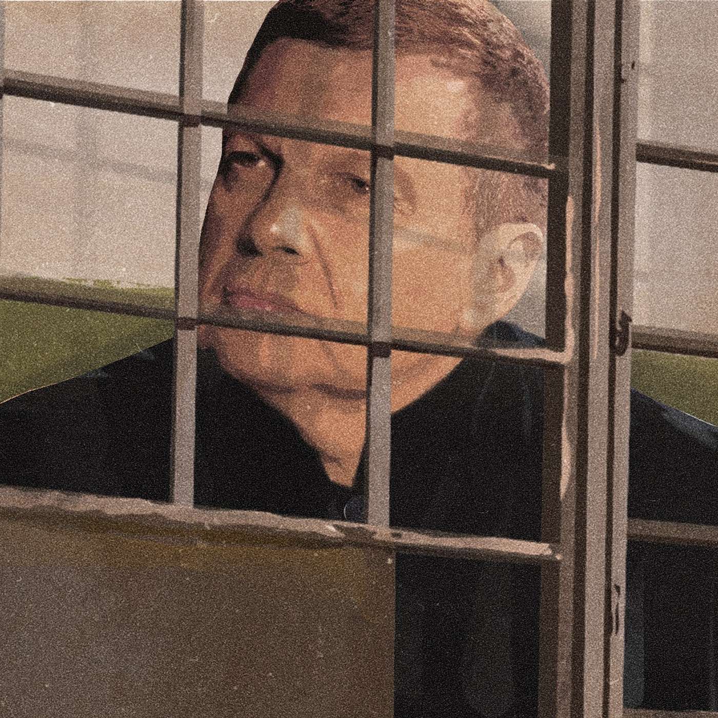 Суды над пропагандистами и репарации