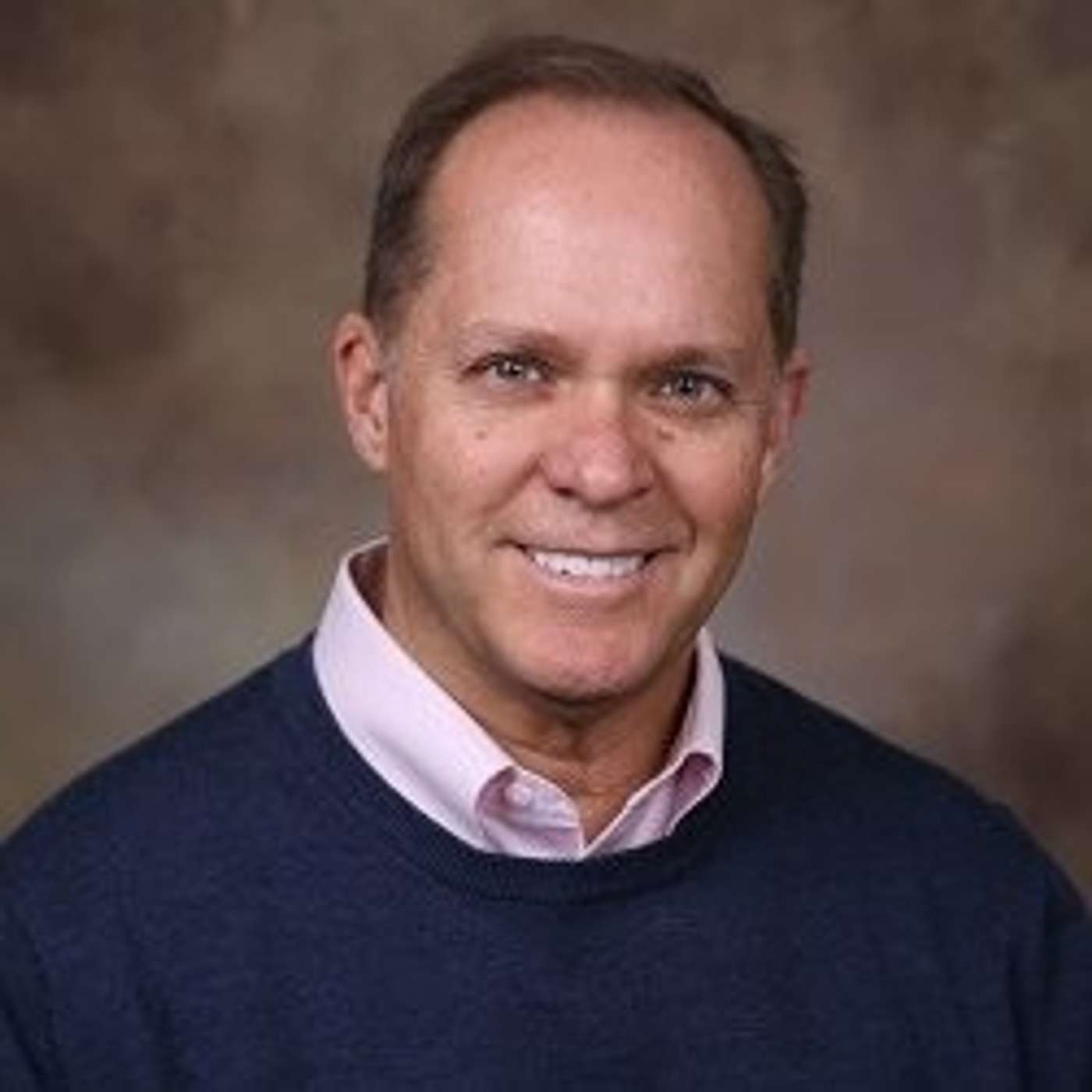 Kindness as a Calling: Tom Mohr on Faith, Purpose, and Making a Difference