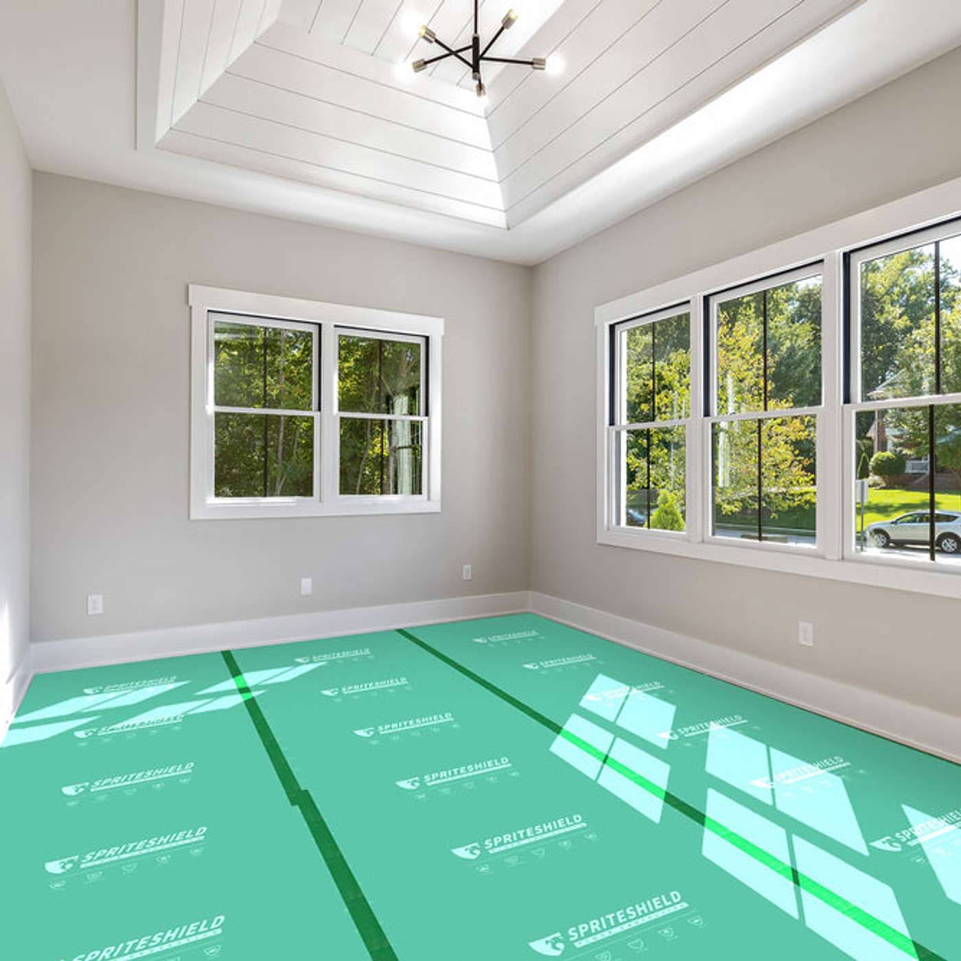 10 Tips to Follow During 2024 Hot Summer Construction Projects