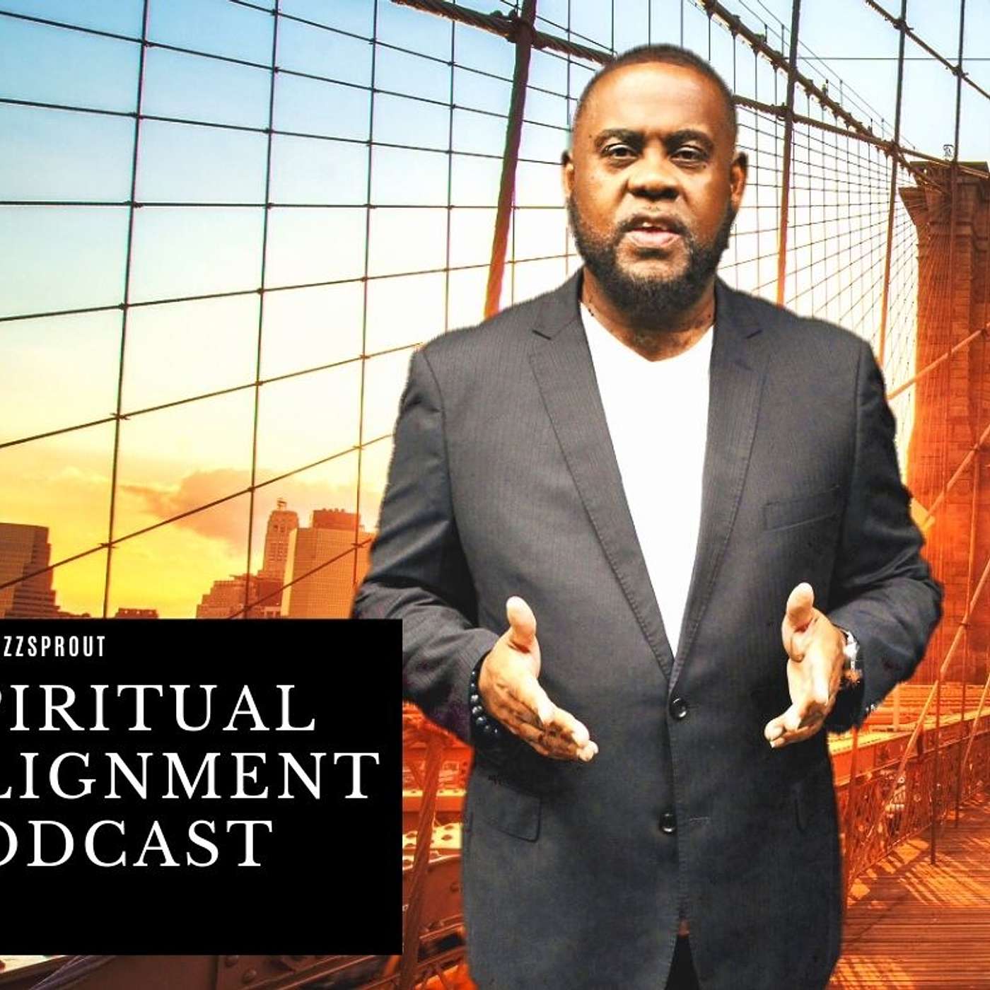 Spiritual Alignment