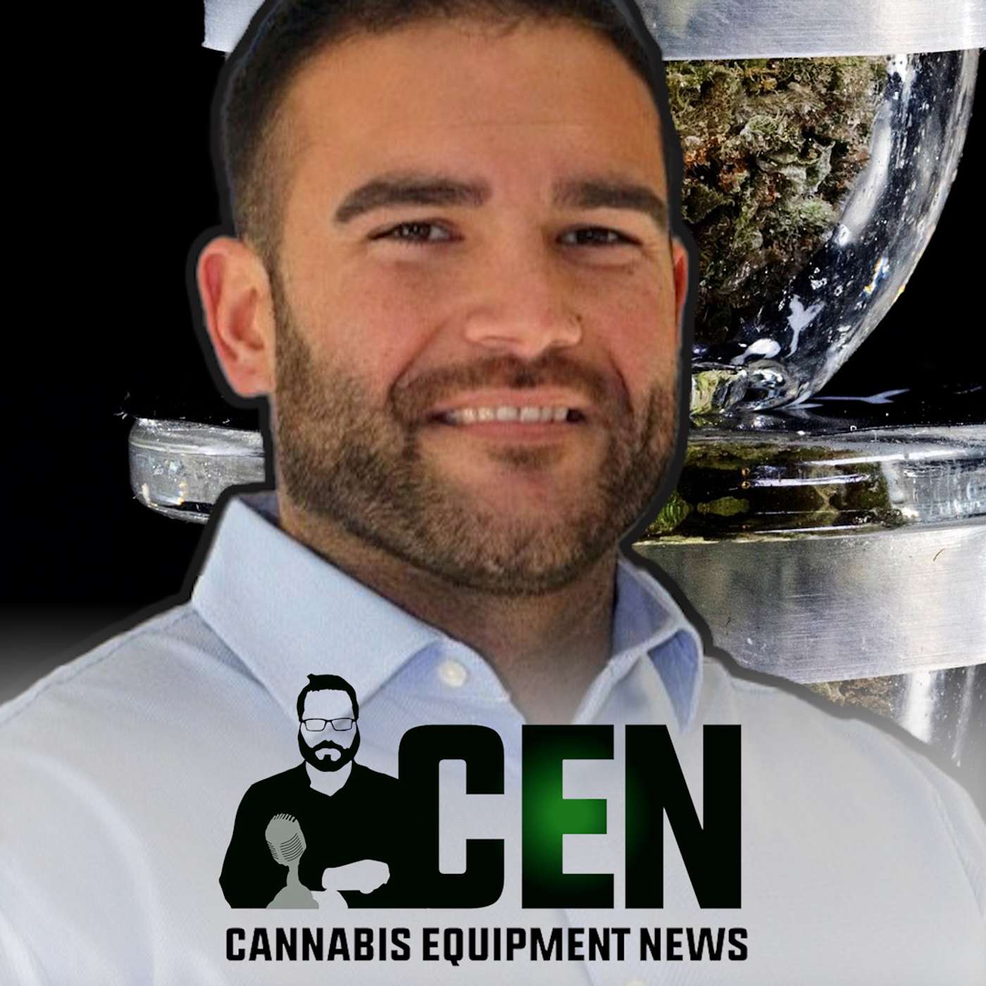 Cannabis Equipment News