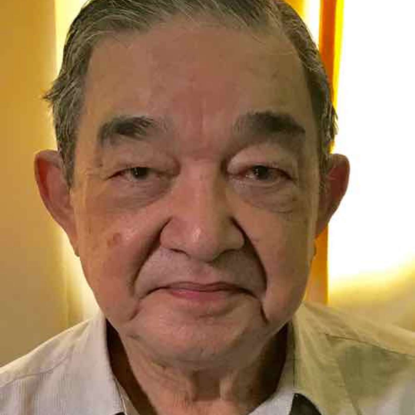 U Jimmy Aye Lwin, born 1937, educated in India, career as a diplomat, Worldview International, Rotary, English Myanmar dictionary