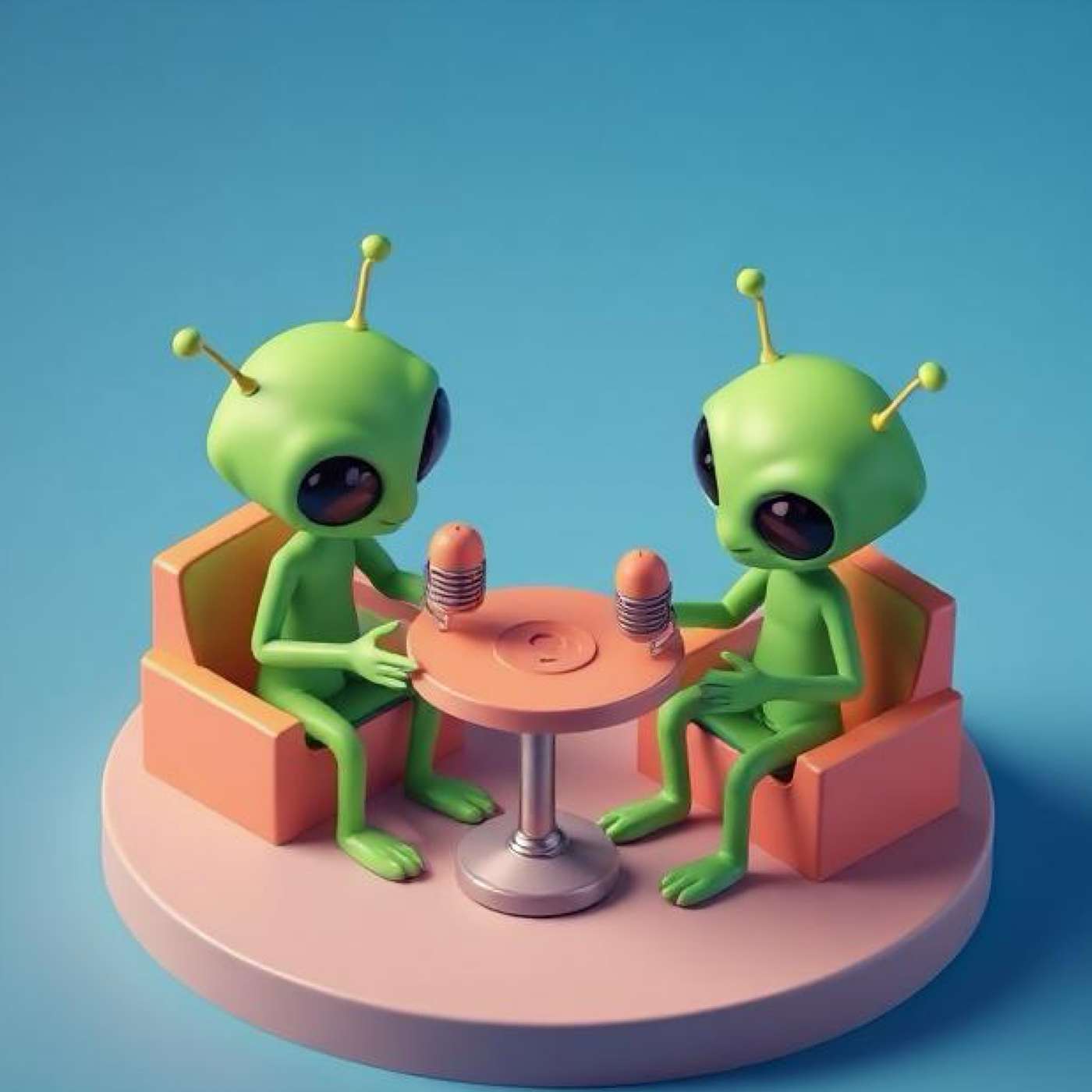 True Crime deep dive AI Agents - The Unsolved Murder of Jaidyn Leskie