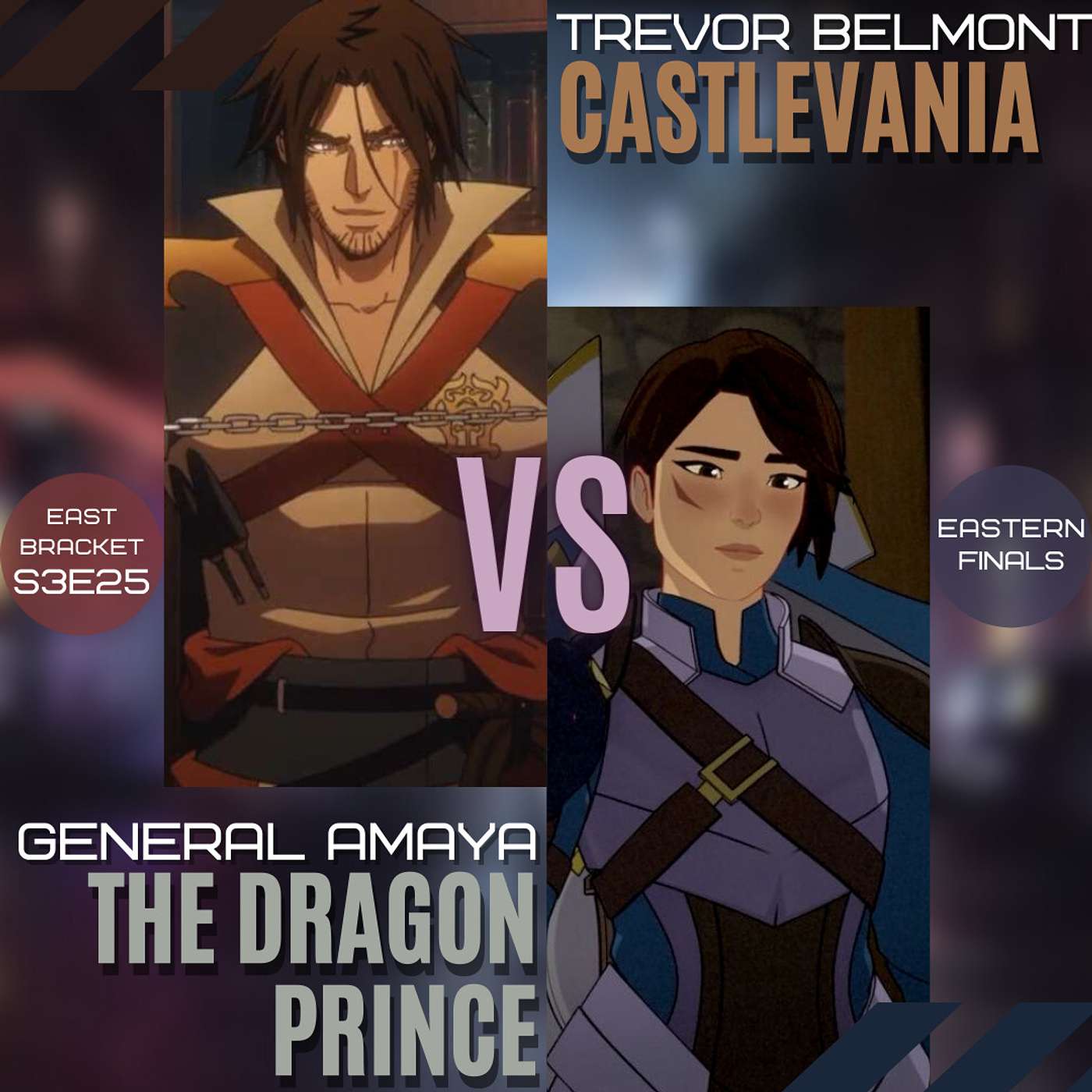 Super Bracket Bros