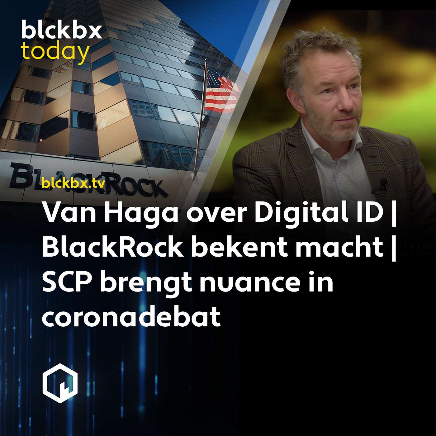 blckbx.tv