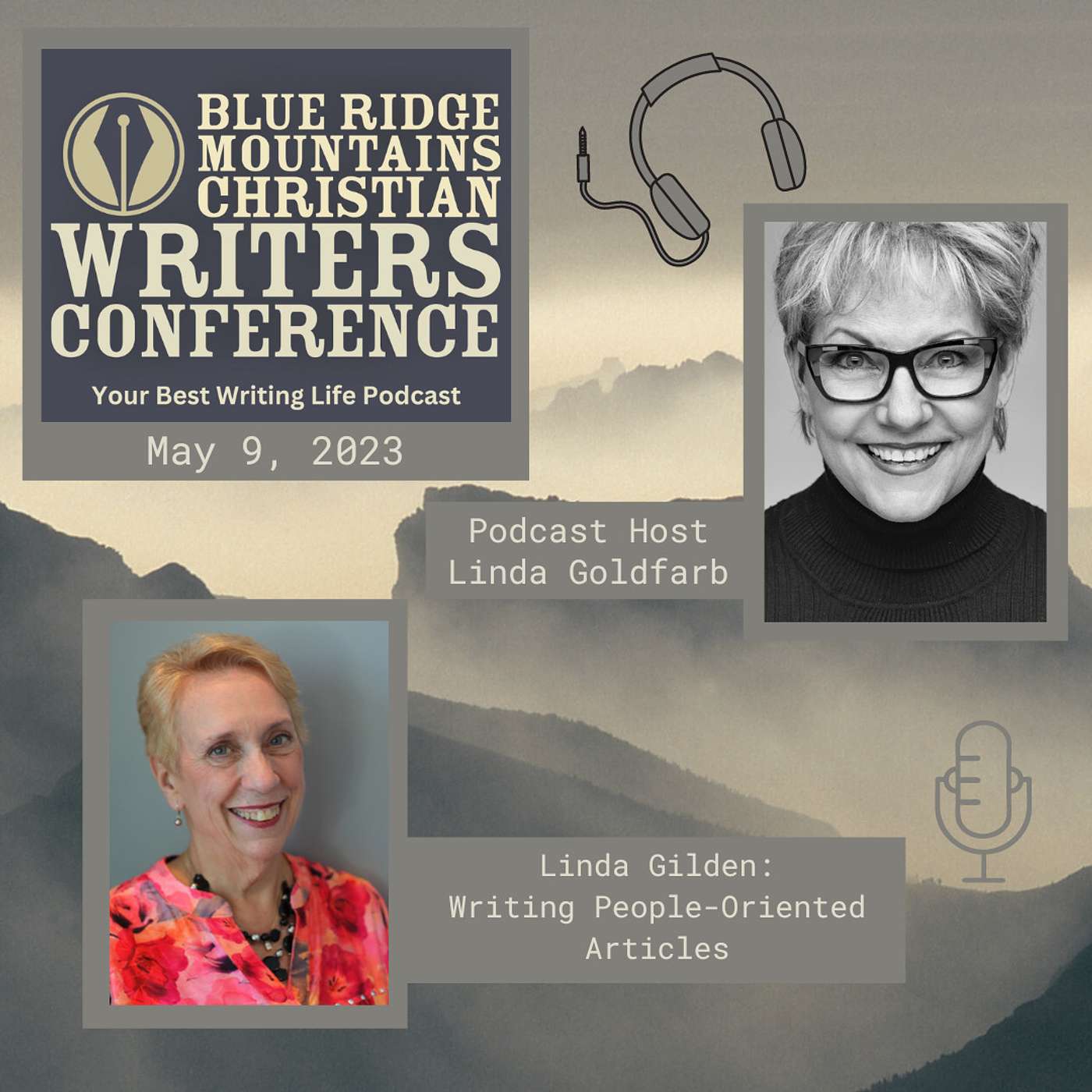 Your Best Writing Life