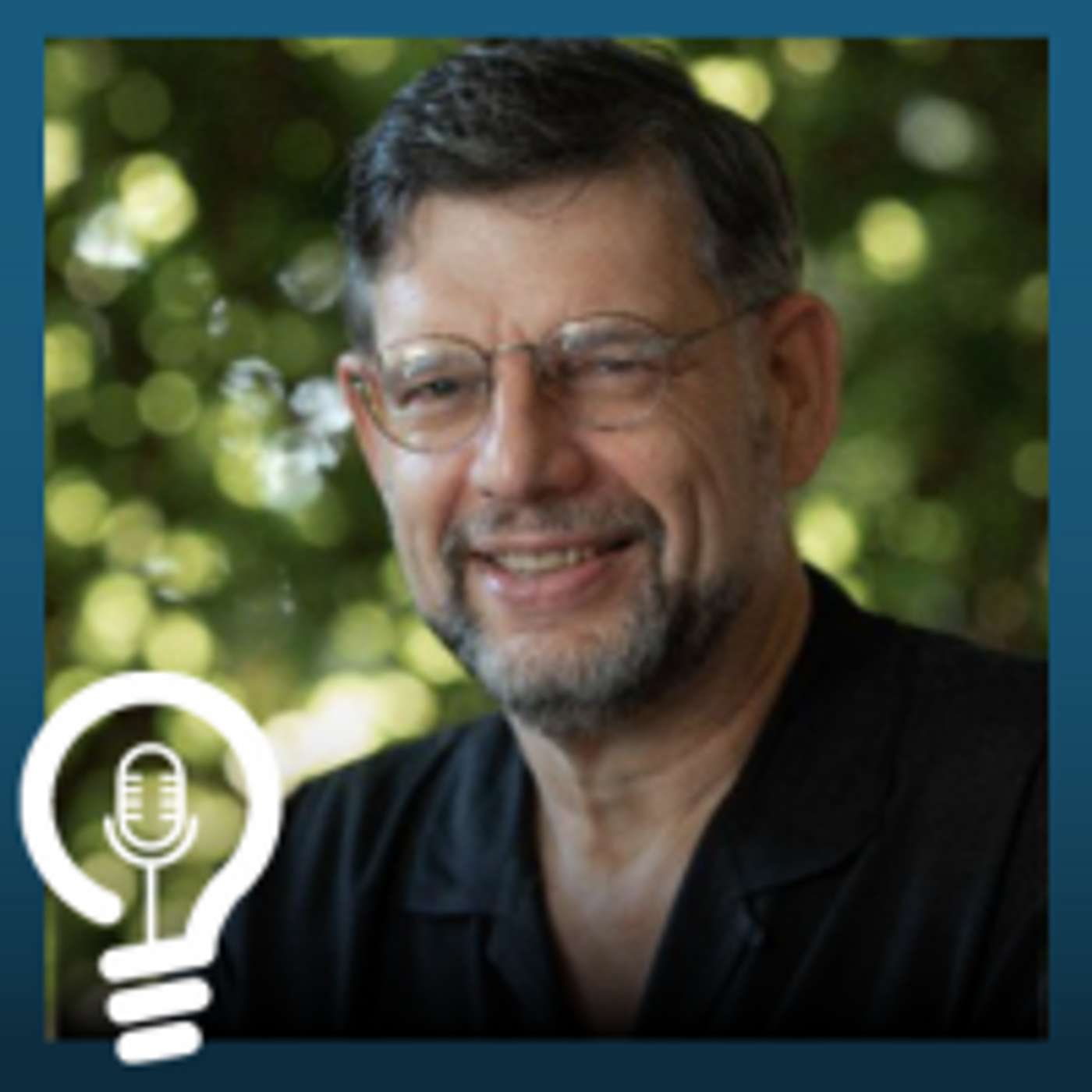 Innovation Files: Where Tech Meets Public Policy
