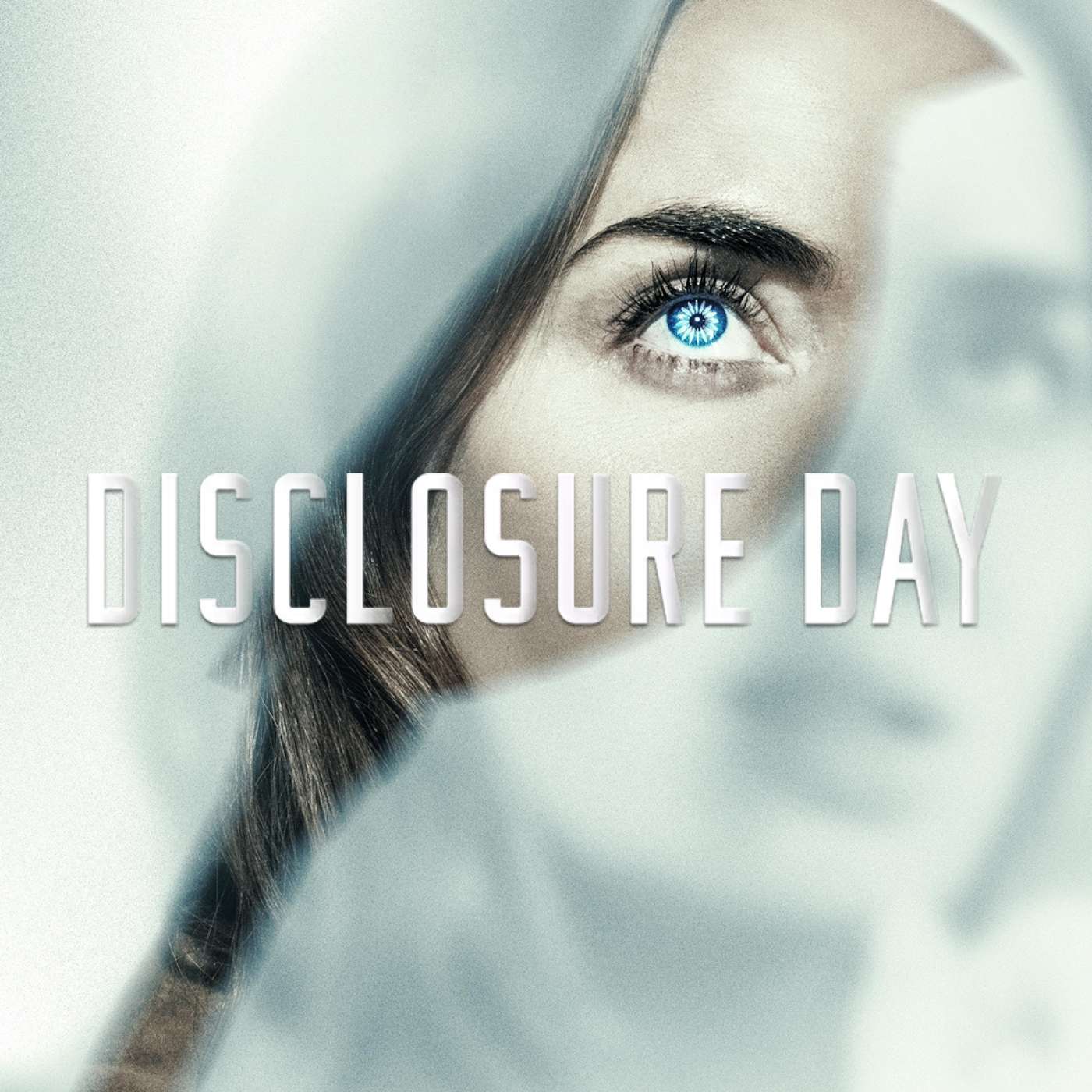Disclosure Day (2026) • Review • Spoiler Free episode artwork