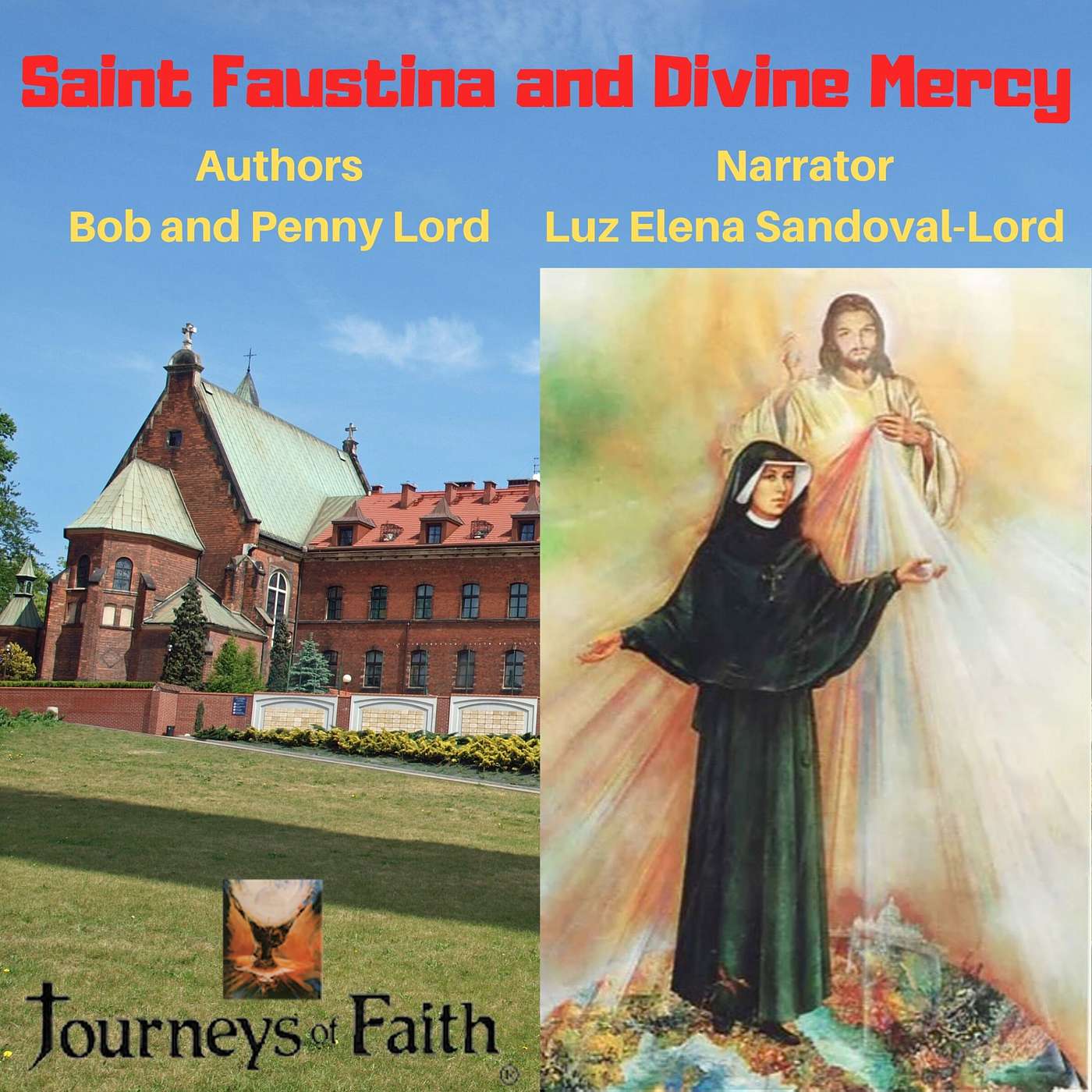 Super Saints Podcast