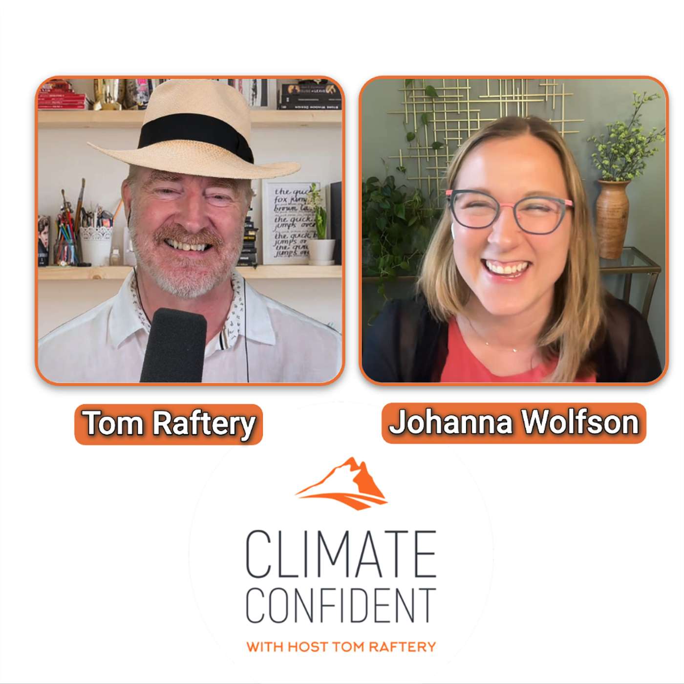 Why Traditional VC Is Failing the Climate, and What Comes Next Why Traditional VC Is Failing the Climate, and What Comes Next