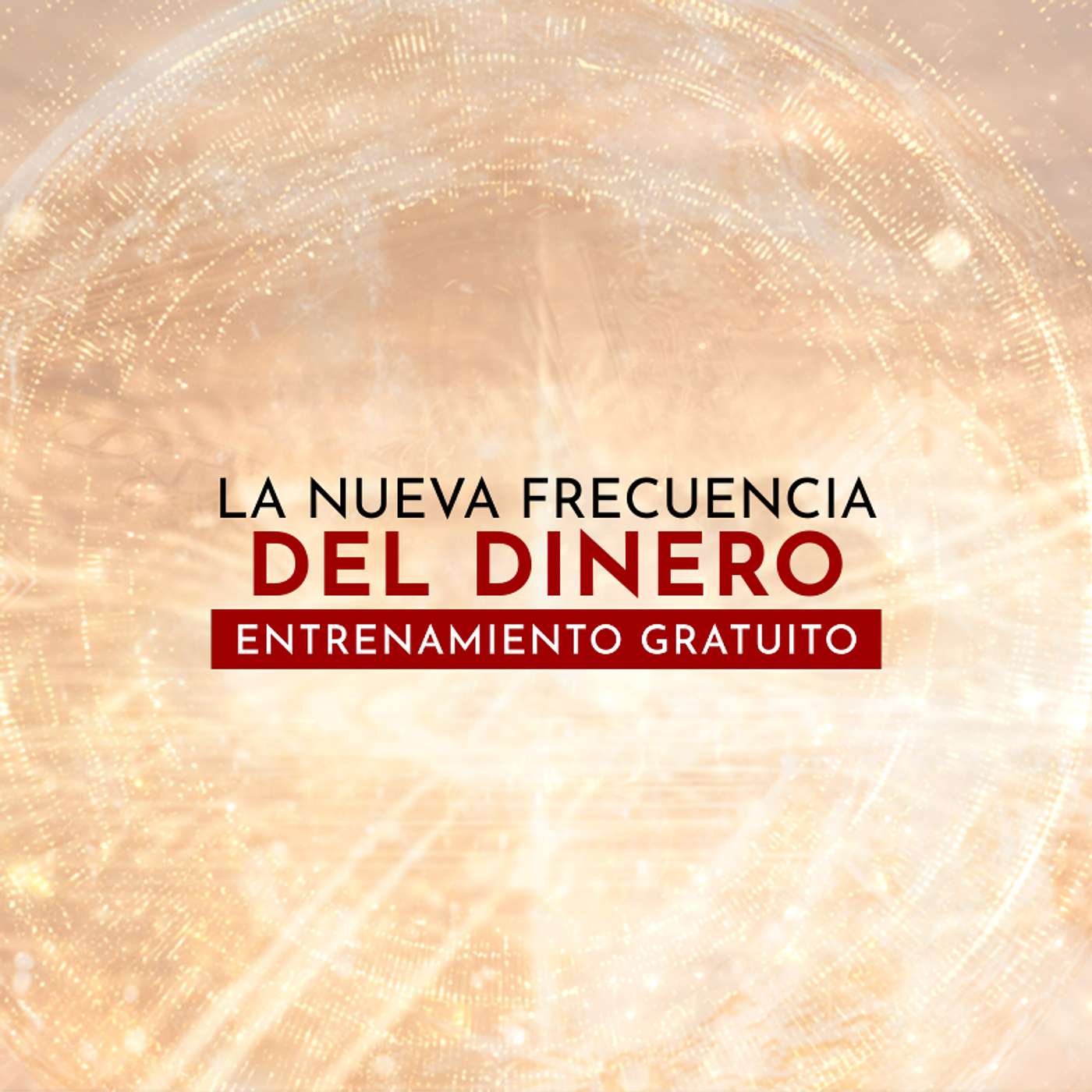 Cápsula del Dinero #3