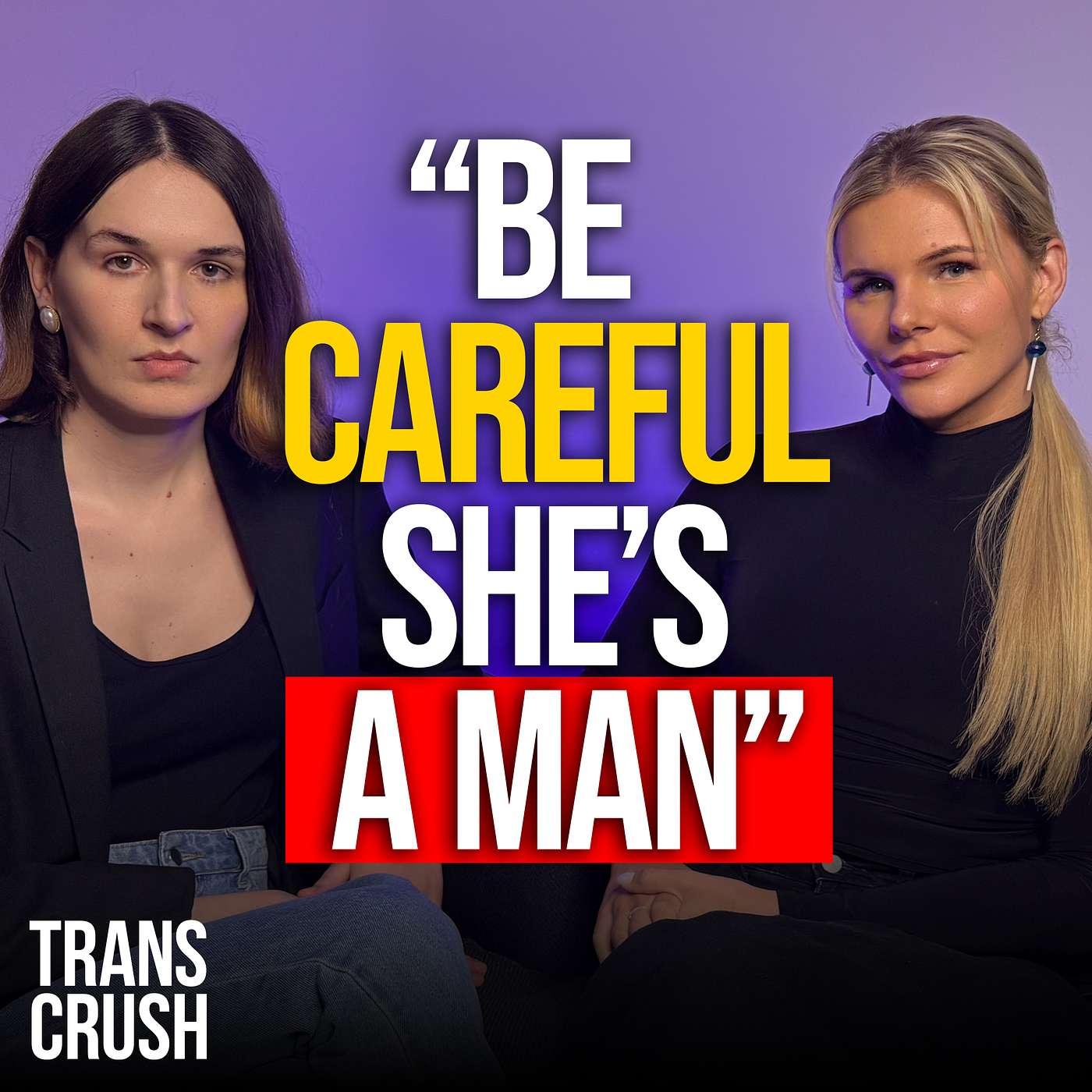 From Shy to Shining: Shayna's Experience in the French Movie Industry From Shy to Shining: Shayna's Experience in the French Movie Industry