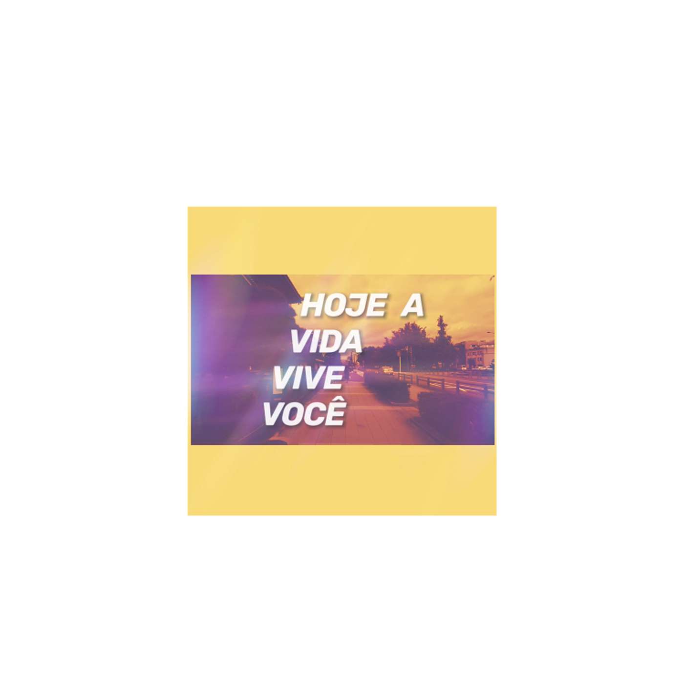 Elefantes na Neblina