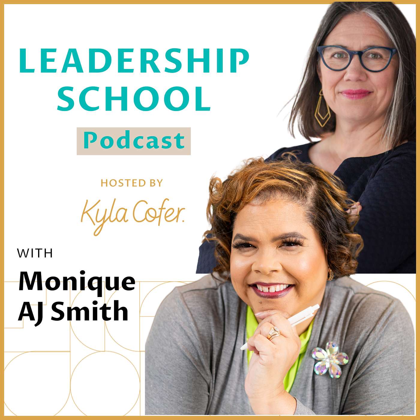 Leadership School