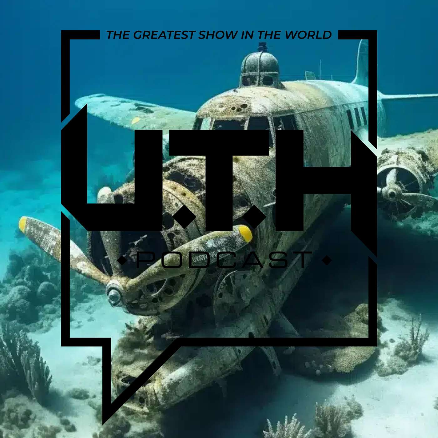 Ep. 88 Tragic End Ep. 88 Tragic End