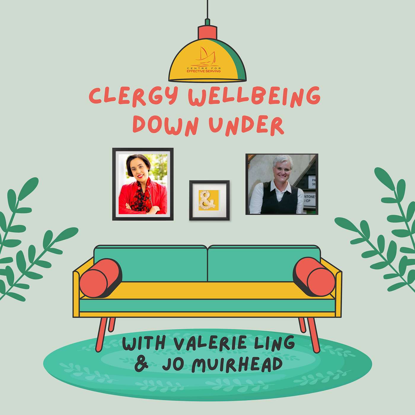 "Don't Take Us Out of The Truck!" With Jo Muirhead "Don't Take Us Out of The Truck!" With Jo Muirhead