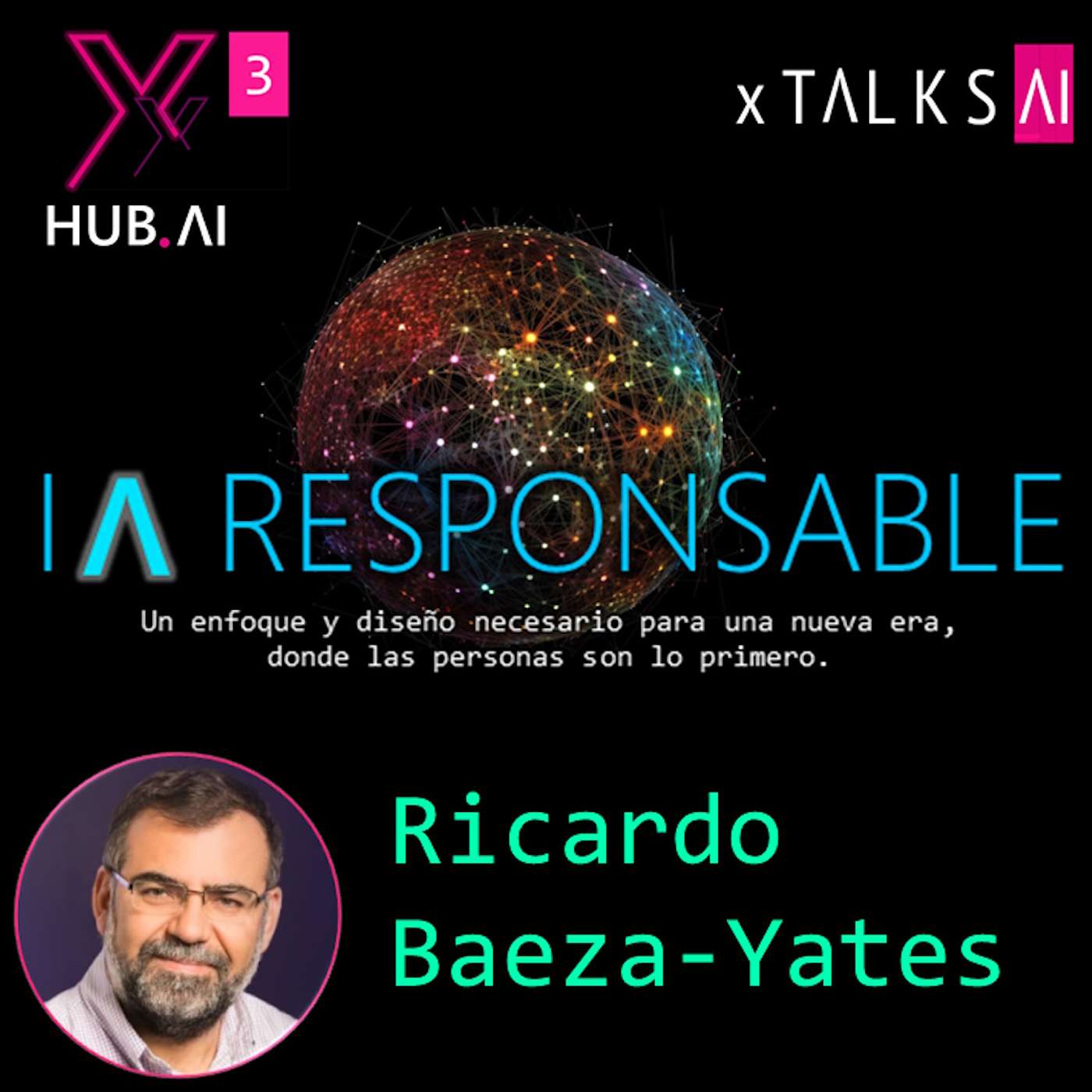 xHUB.AI