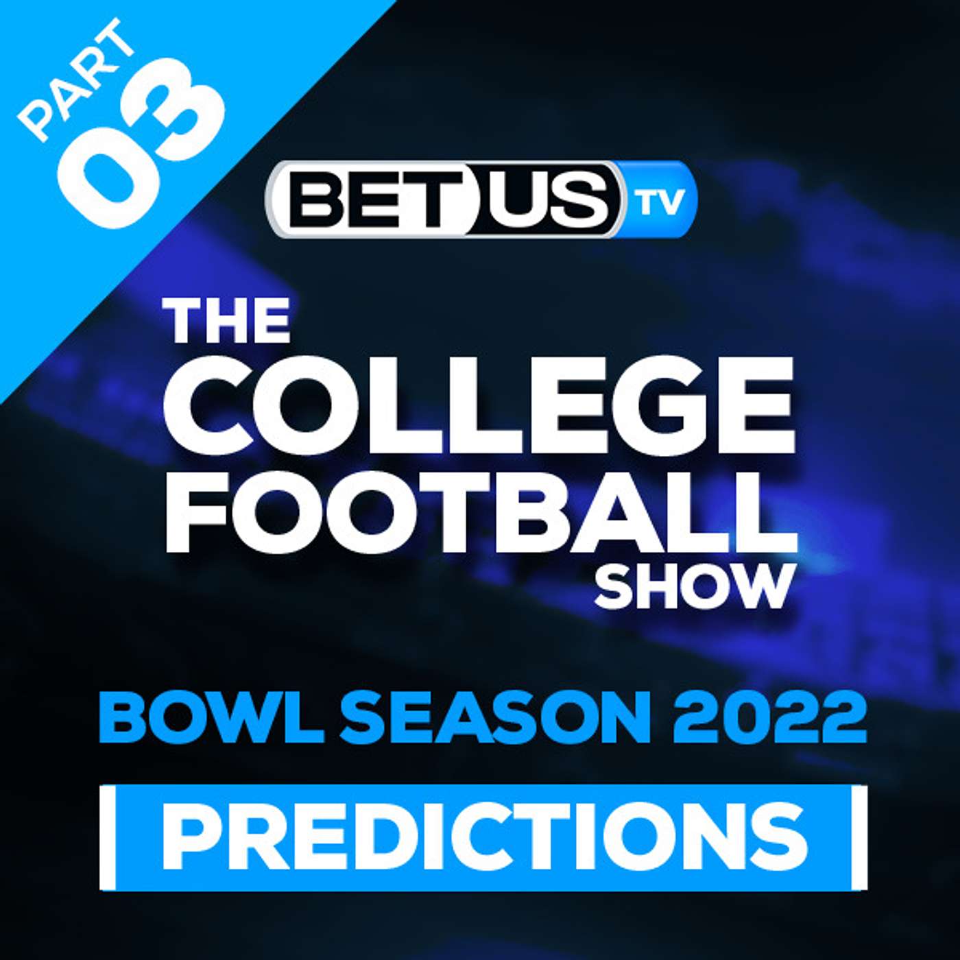 BetUS Football