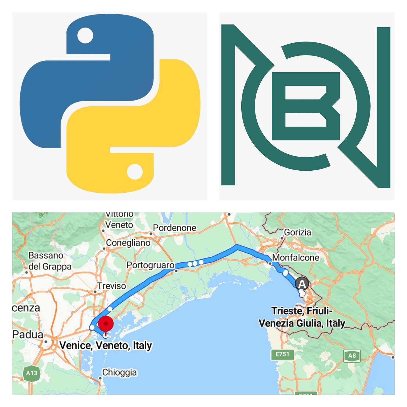 Algorithms + Data Structures = Programs