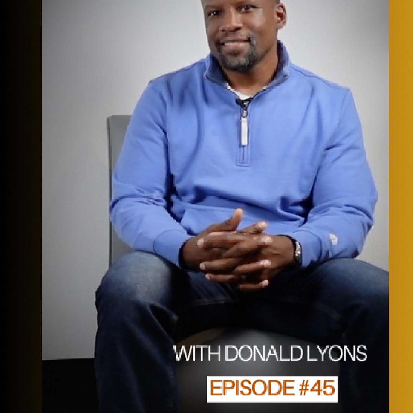 The Awakened Avoidant