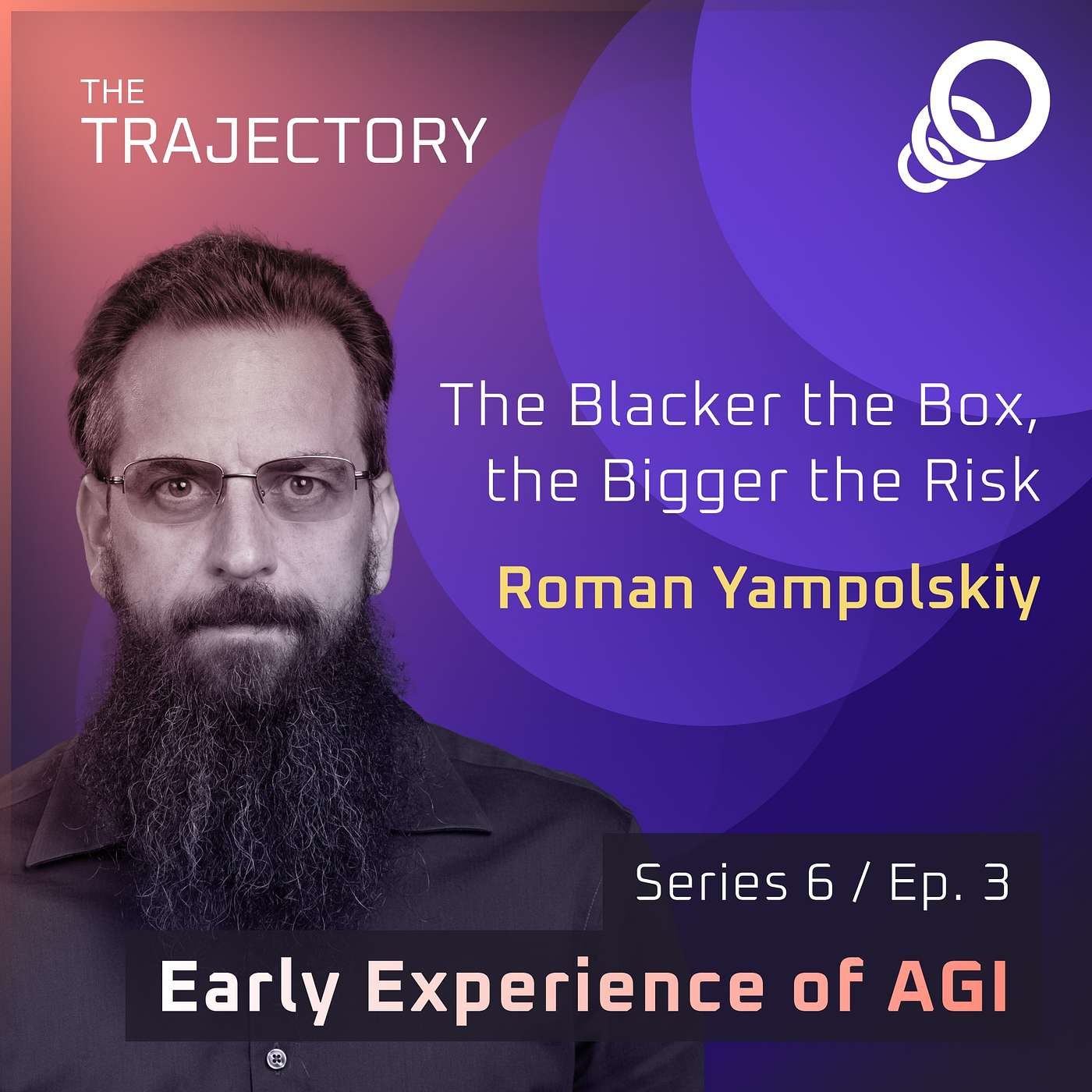The Trajectory