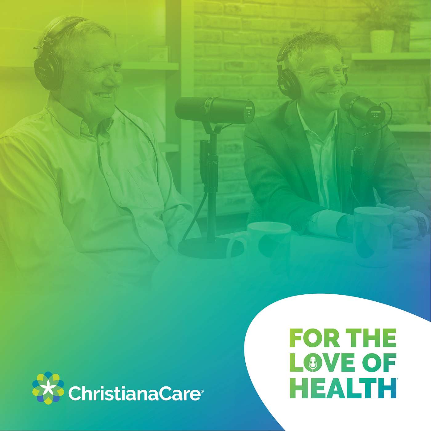 ChristianaCare’s Community Effort to Reduce Cancer Deaths