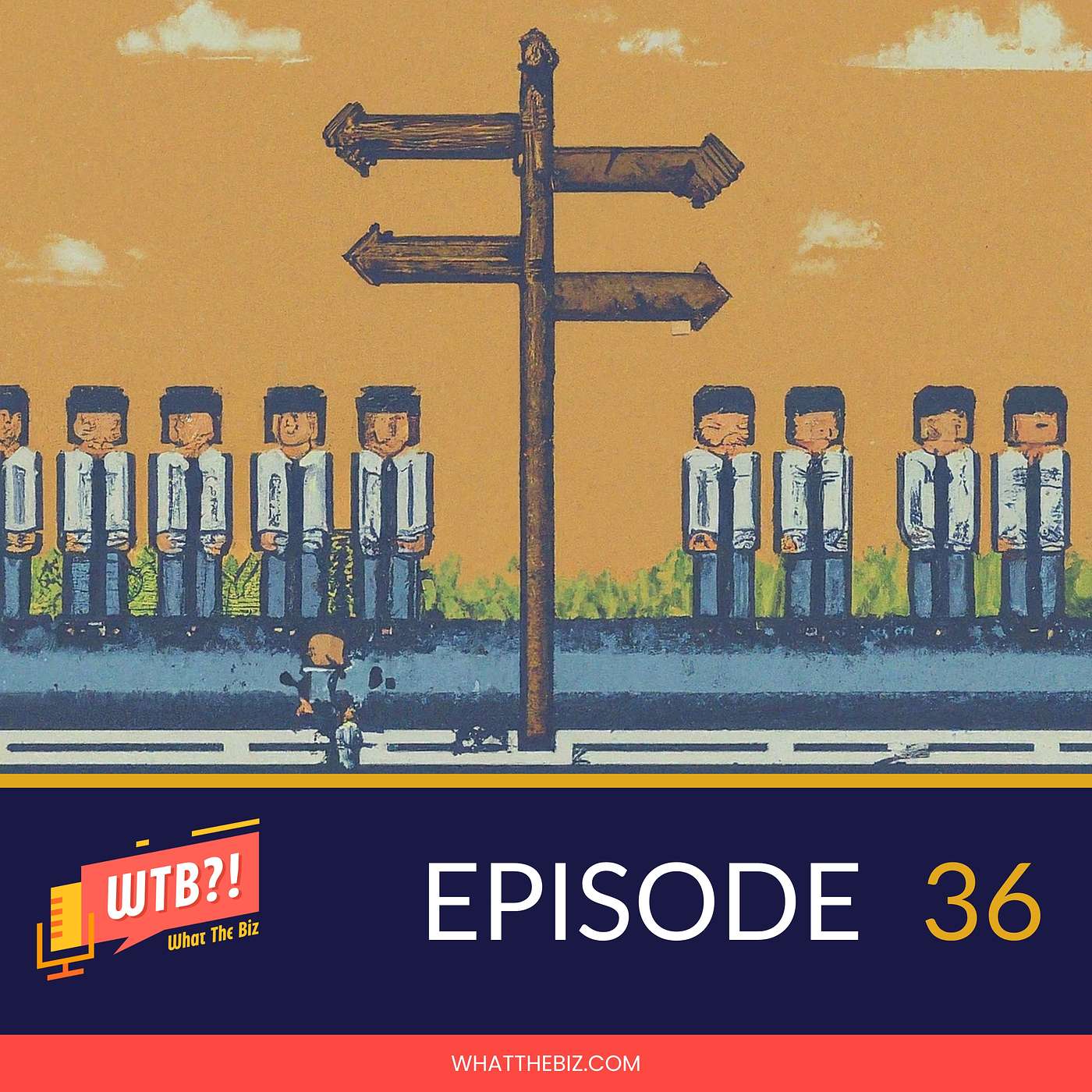 Unlock Your Team's Potential: Rethinking the Traditional Career Path