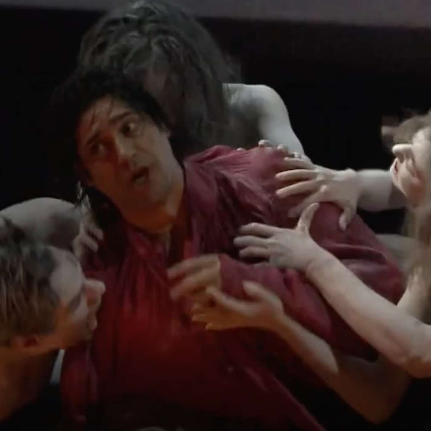 68 – 18. aldar fuckboi