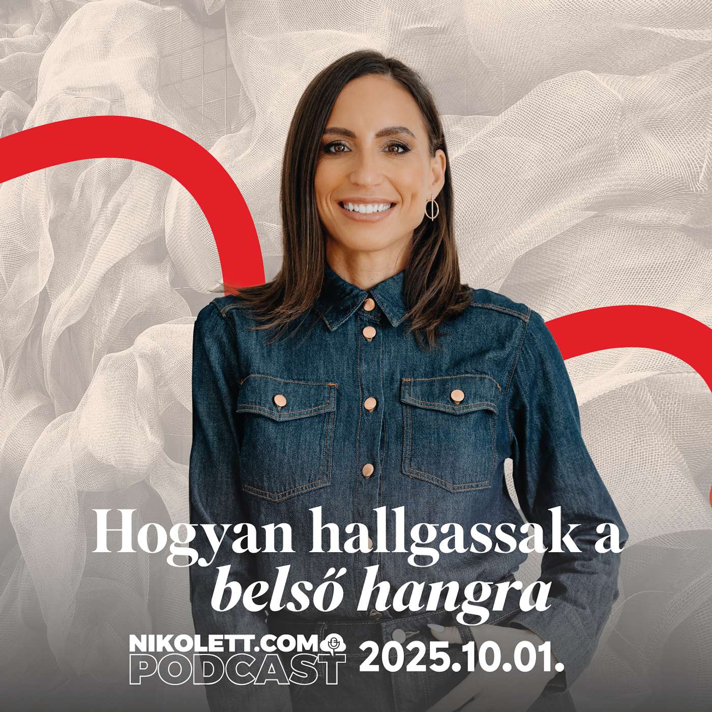 Hogyan hallgassak a belső hangra Hogyan hallgassak a belső hangra