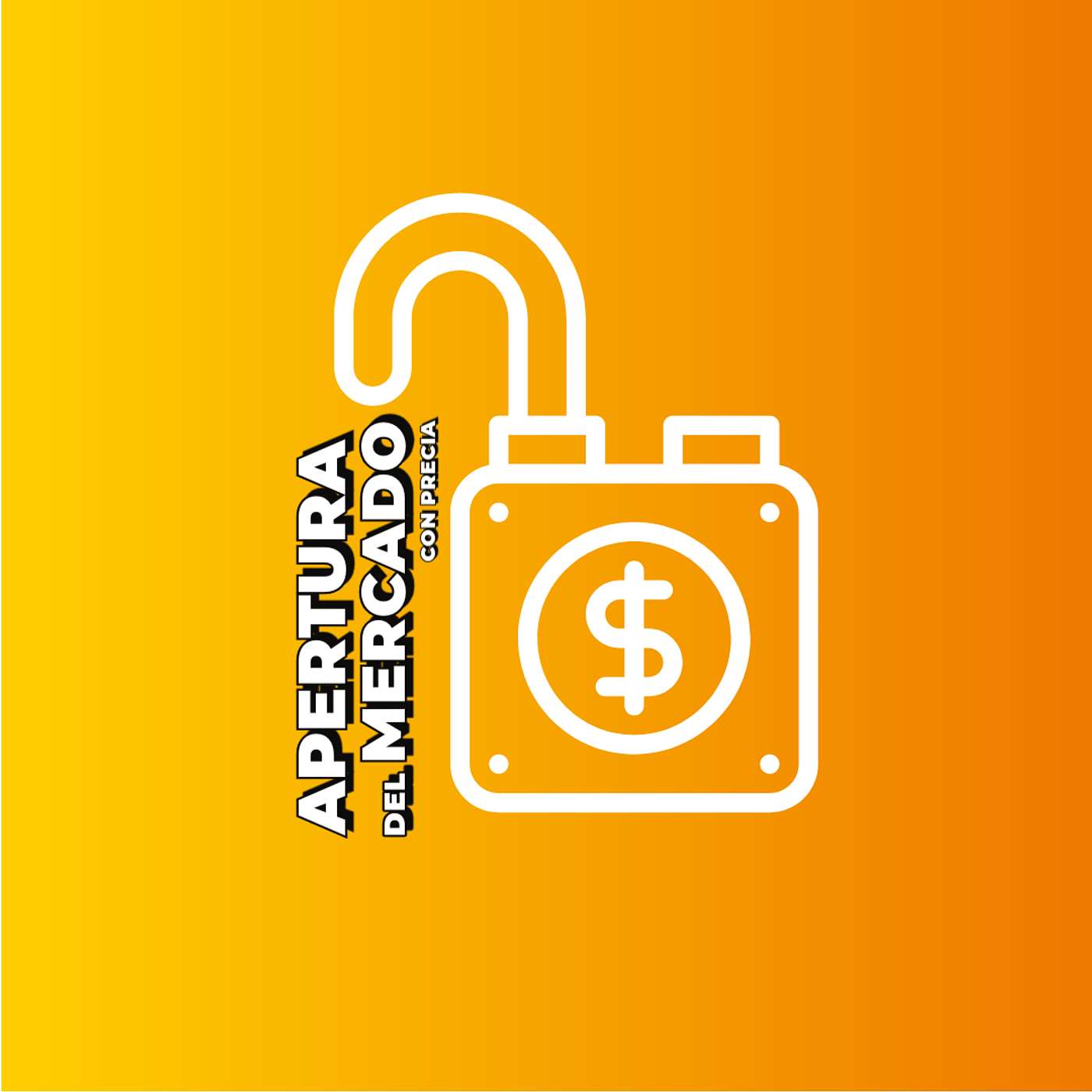 El Mercado Según Precia S.A.