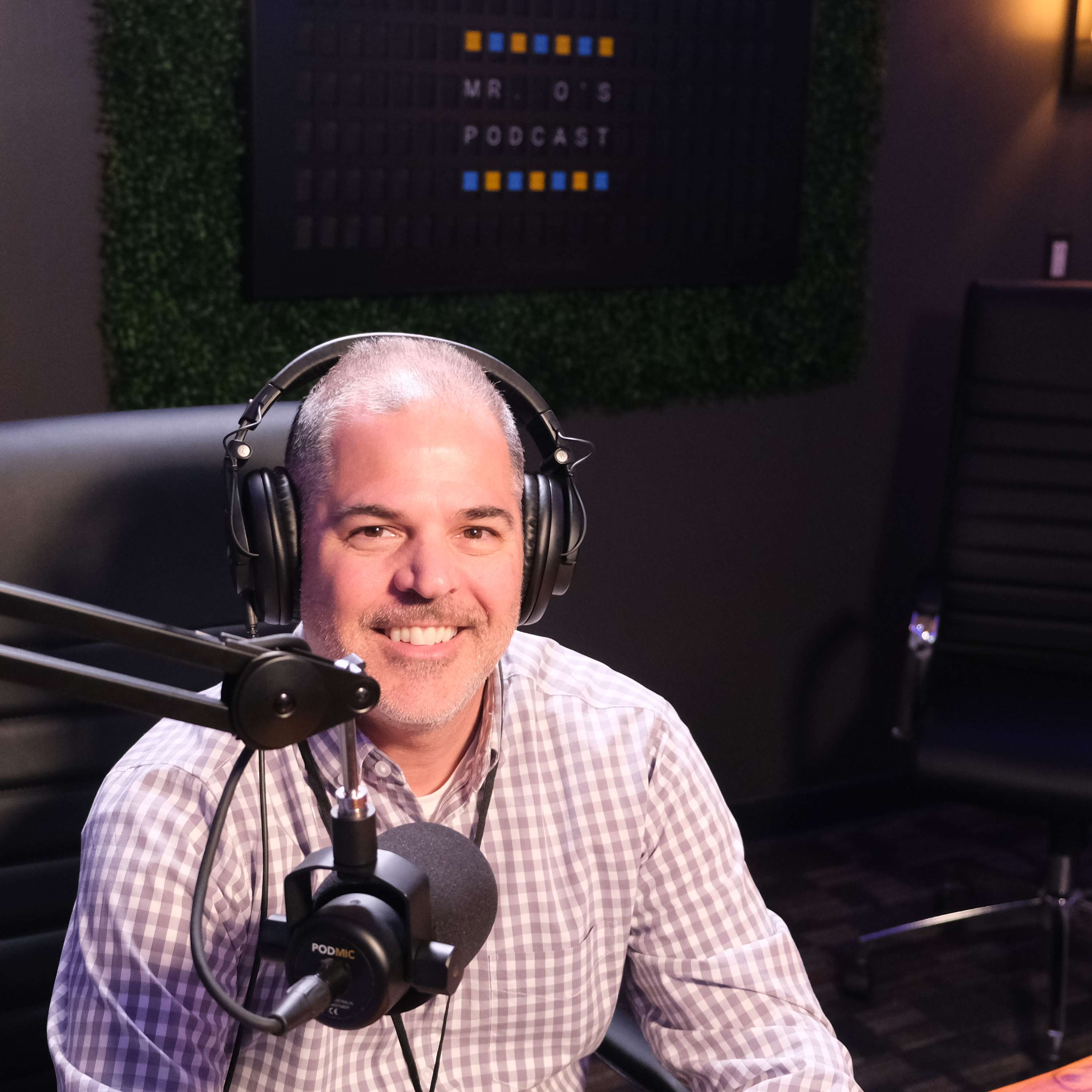 NHSD: The School Social Worker Spotlight