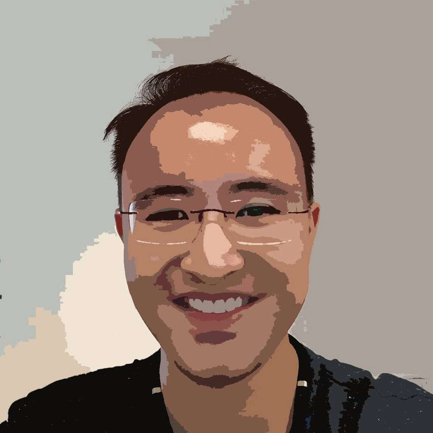 The Search Fund Podcast