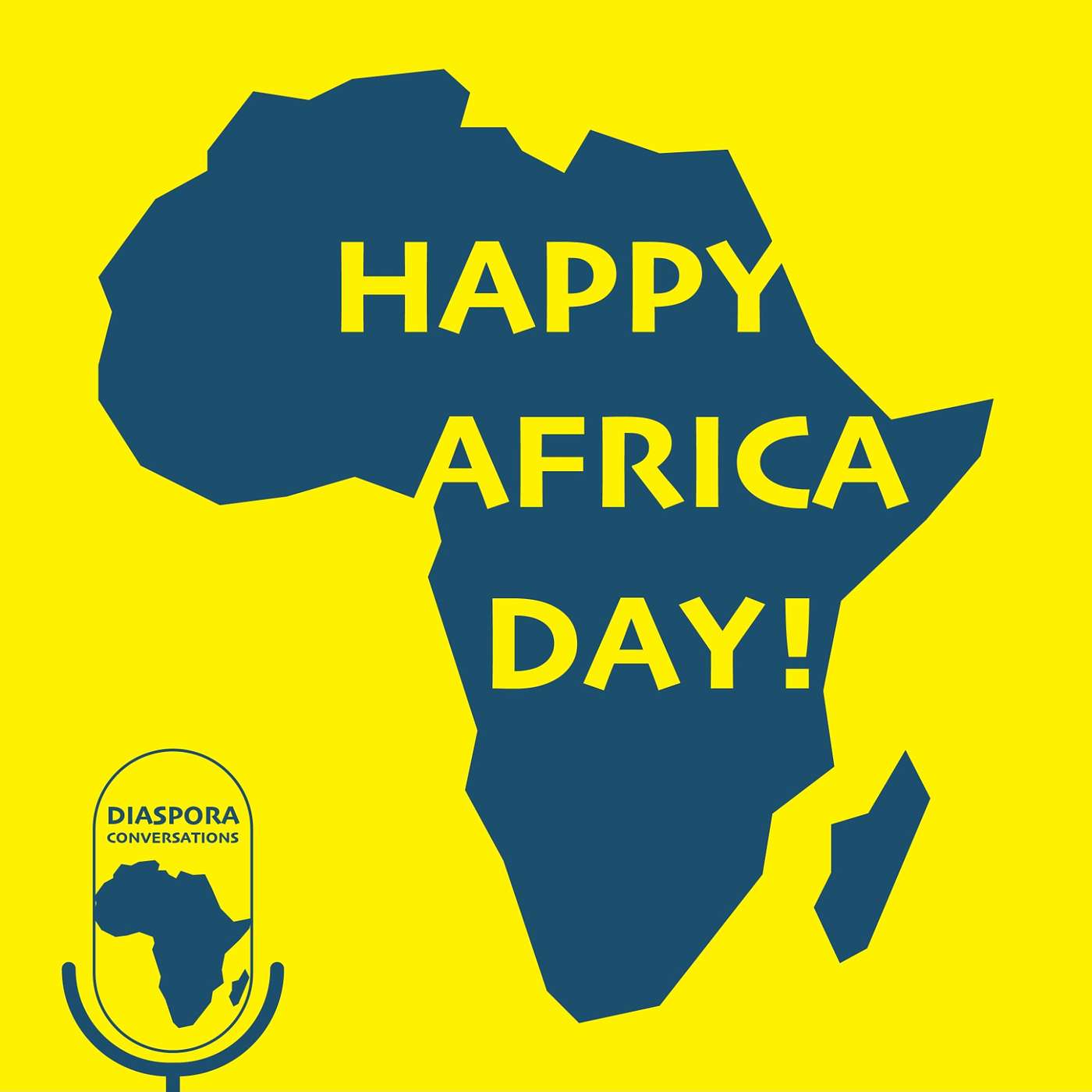 Why is Africa Day Important? Why is Africa Day Important?