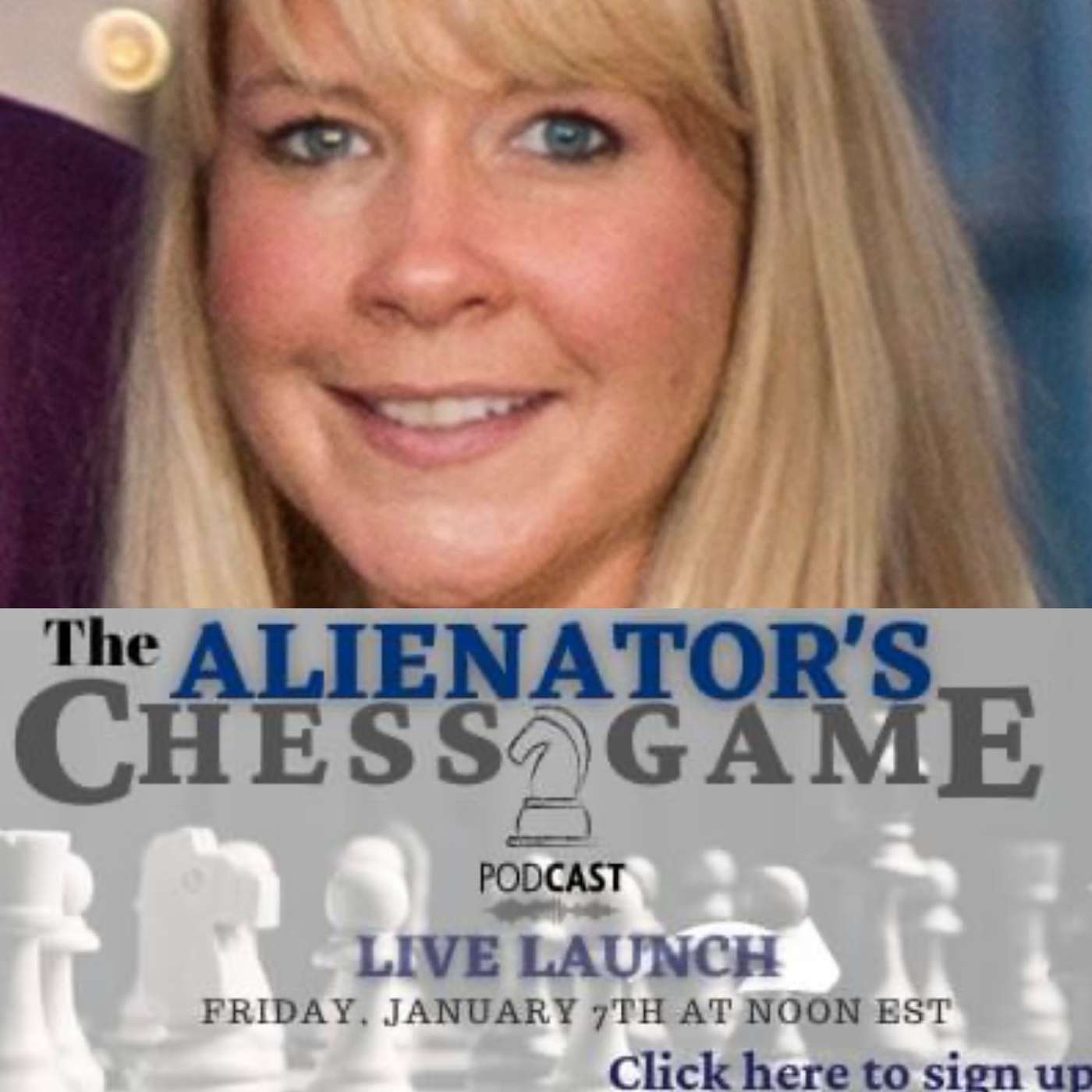 Jennifer Szeghi ,M.A., Parent-Child Coach And Parent Coordinator Discusses Strategies To Raise Healthy Children In Their New Normal