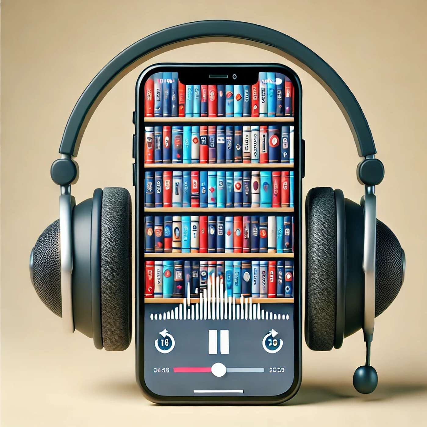 BookWise Reviews & Beyond