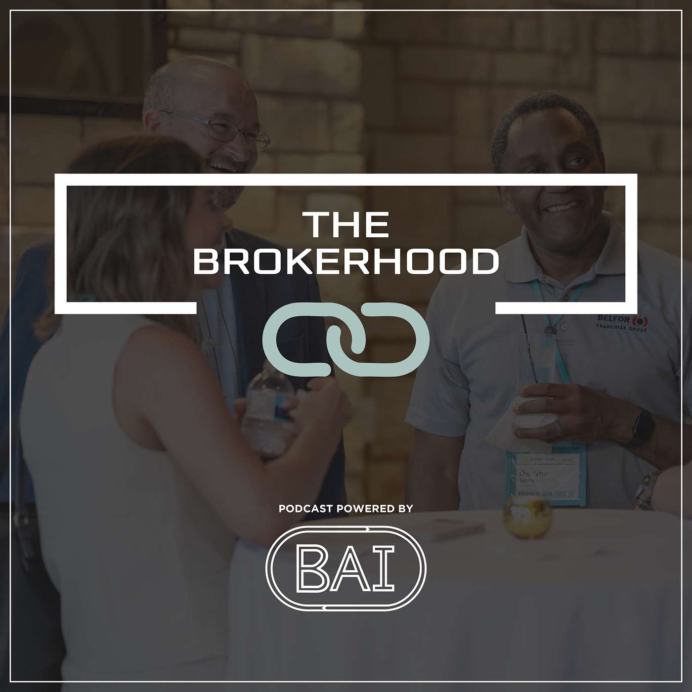 Stay-At-Home Mompreneur Made $60k in 60 Days