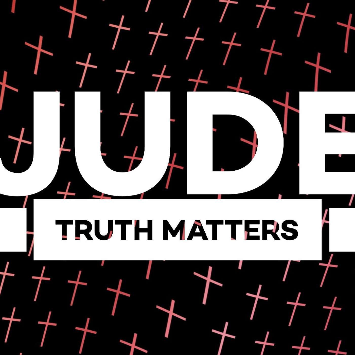 Jude 24-25