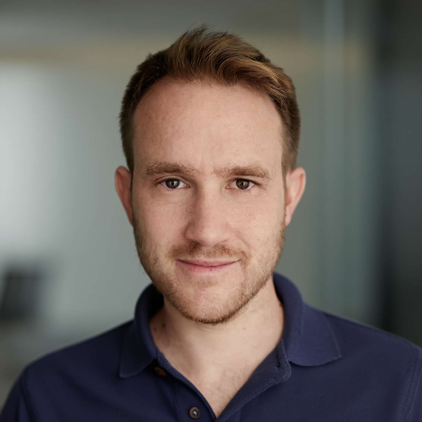 Season 5 - 032 - Guy Laor - Airwayz and the INDI initiative Season 5 - 032 - Guy Laor - Airwayz and the INDI initiative