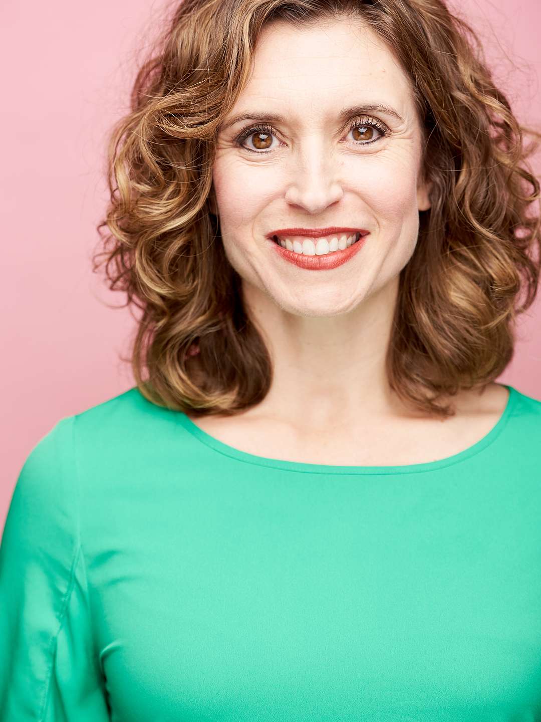 Carrie Cokins Knight