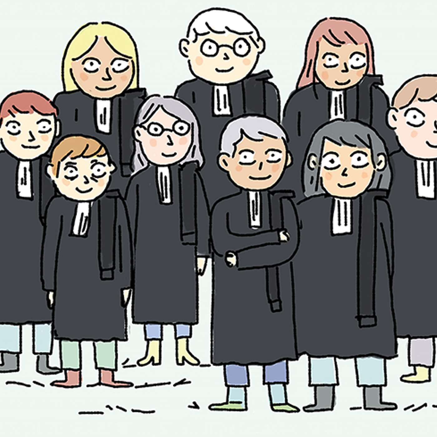 Le travailleur protégé contre les "représailles"