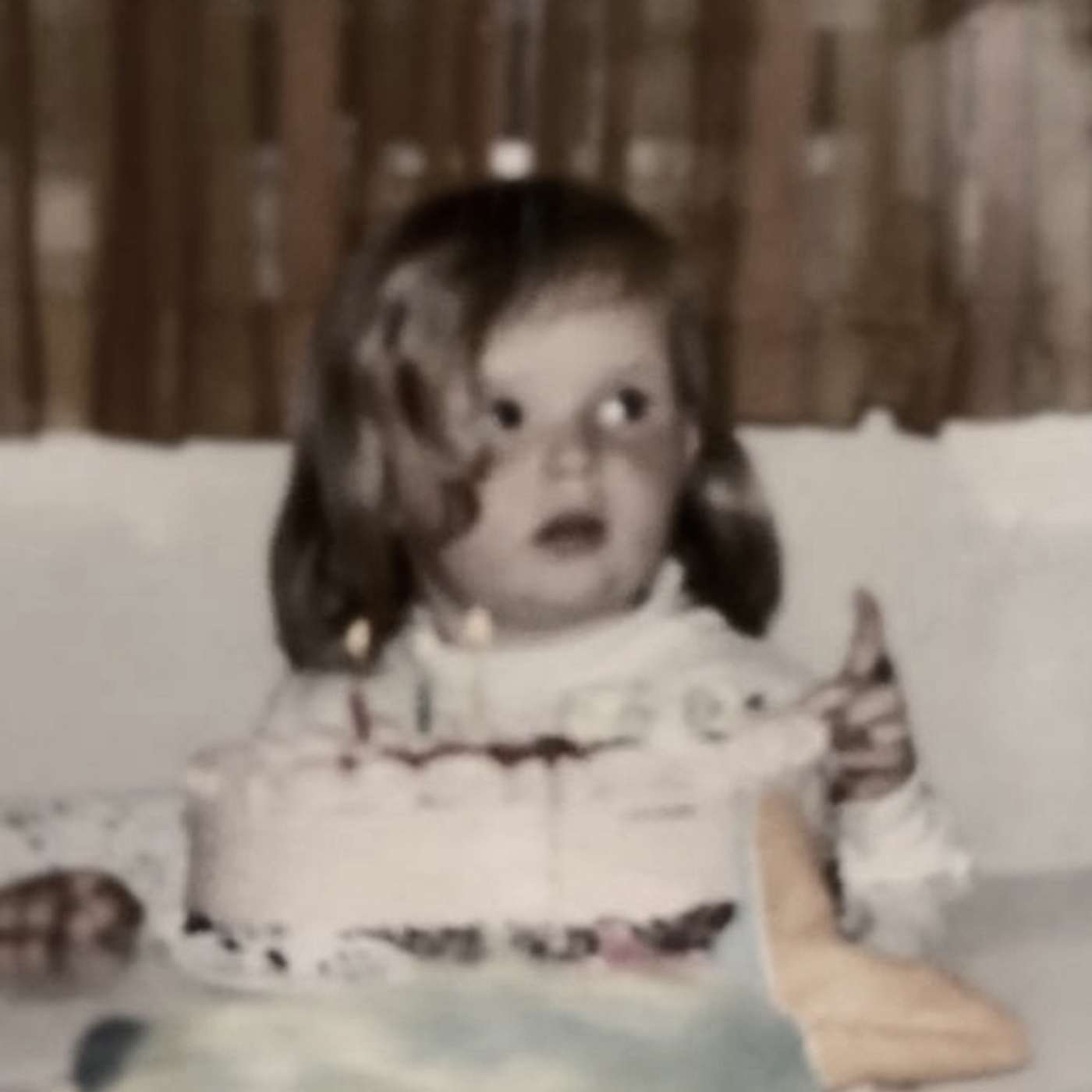 The Village Confidential