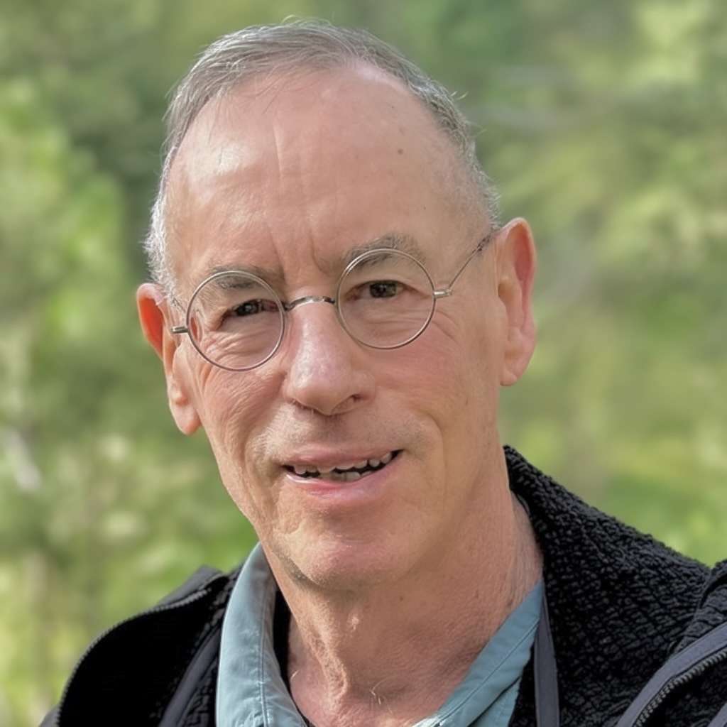 Jim Eagar