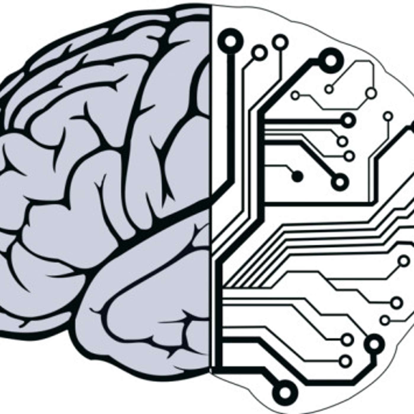 Can AI be Truly Creative?