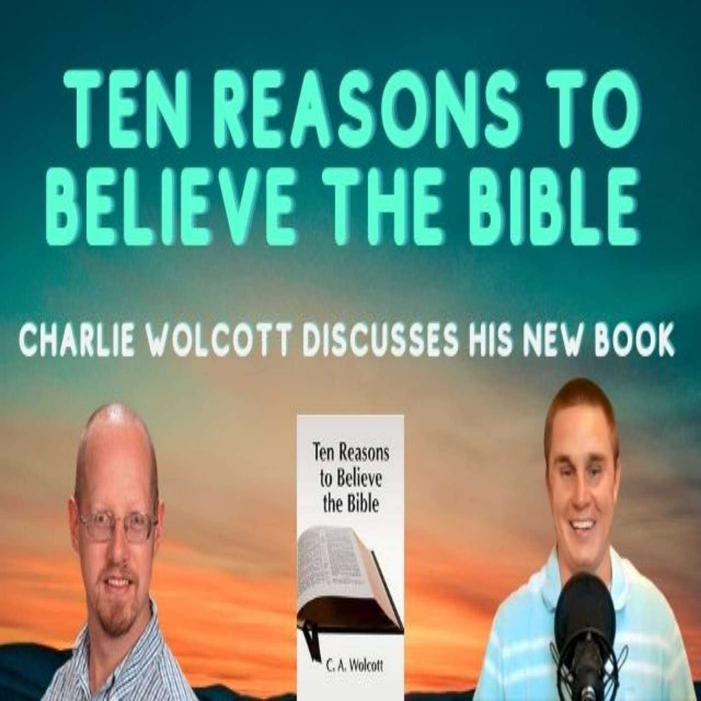 Engage Truth
