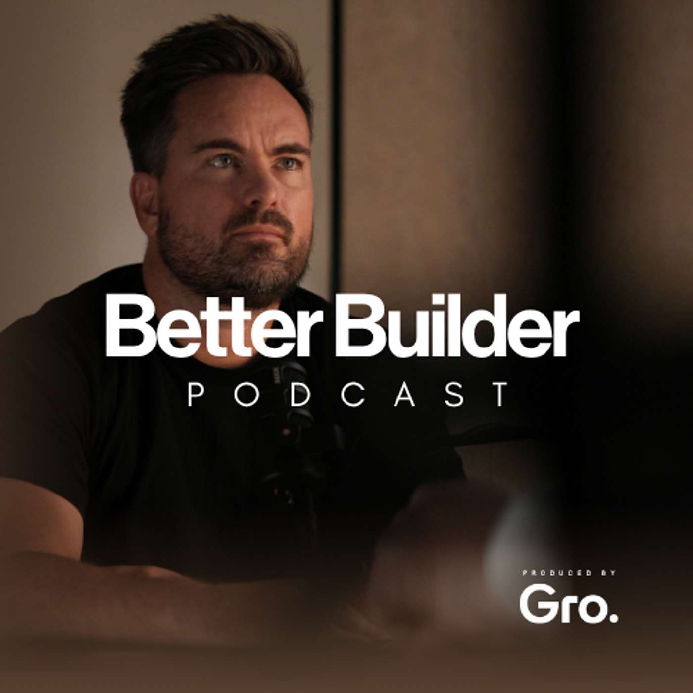 Podcast Image