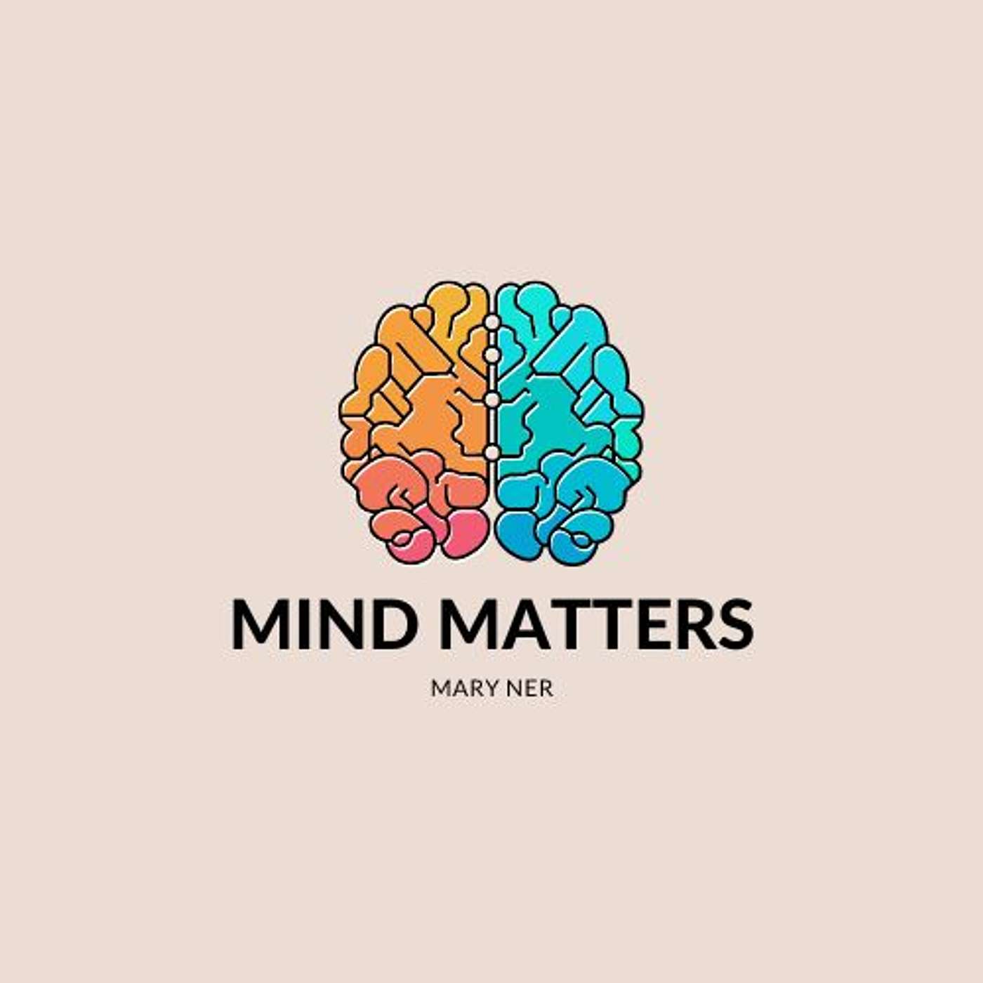 Mind Matters