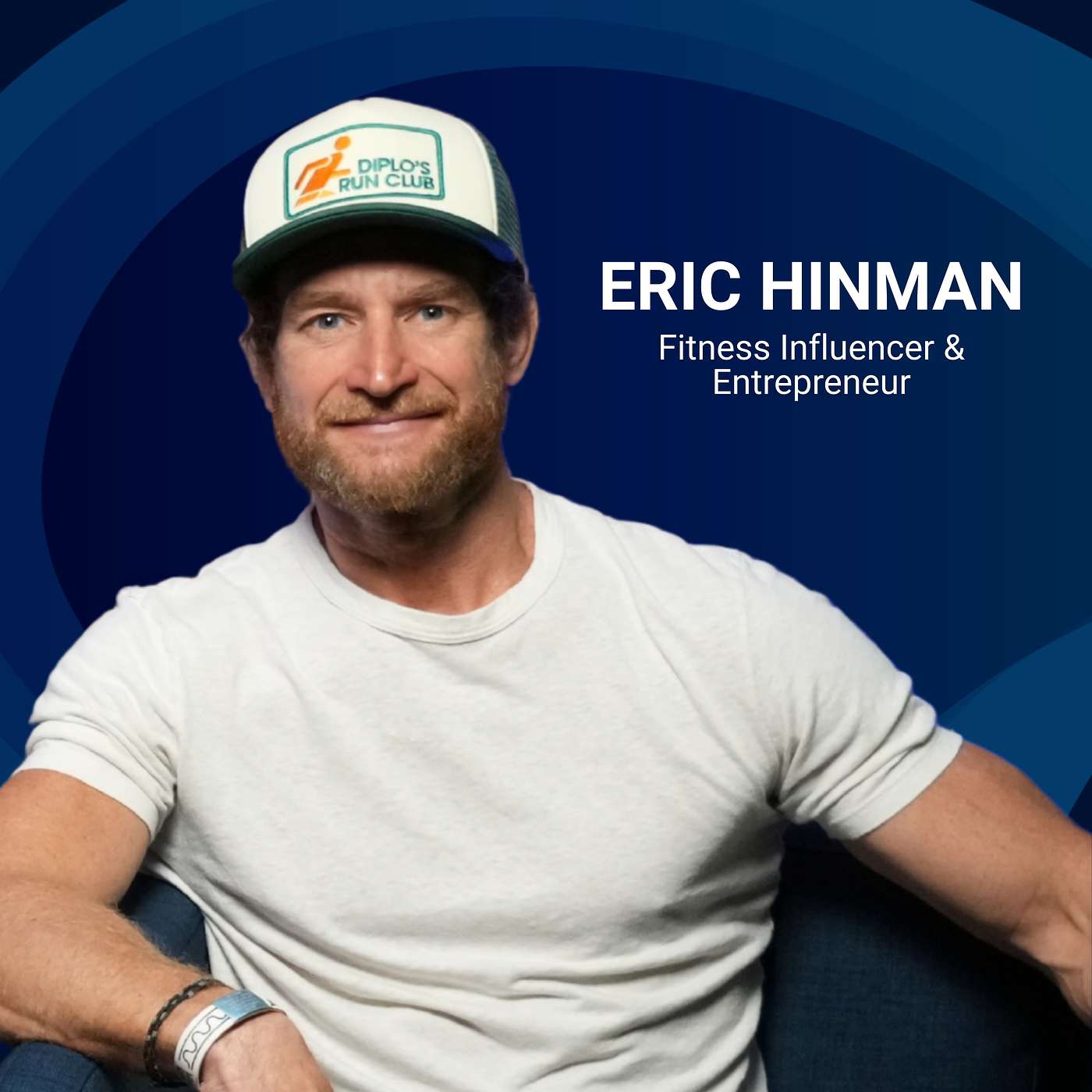 The Vibrant Wellness Podcast