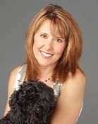 Jacinthe Morneau