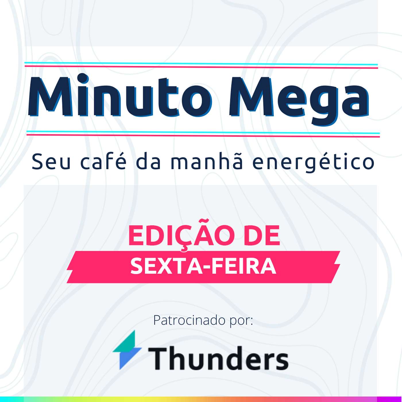 A proposta da Aneel sobre a fiscalização da GD por assinatura