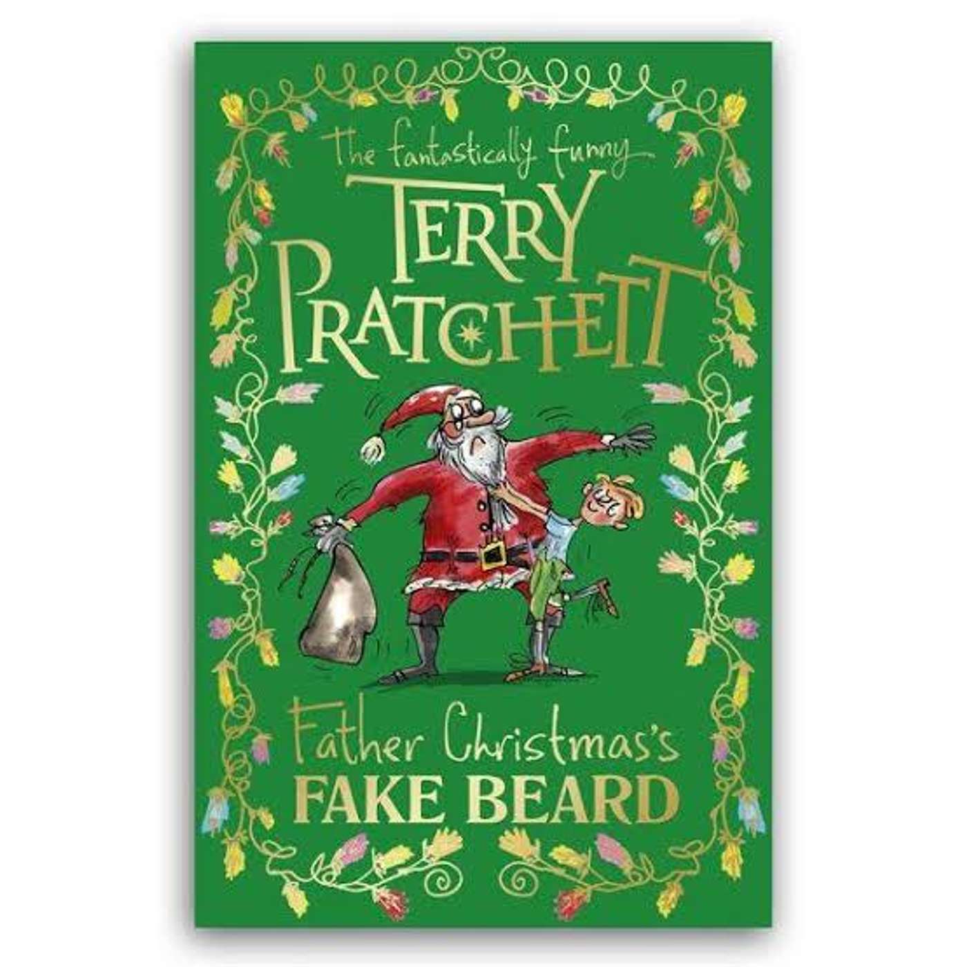 Trash or Treasure? Find your next (most likely romantic) read!